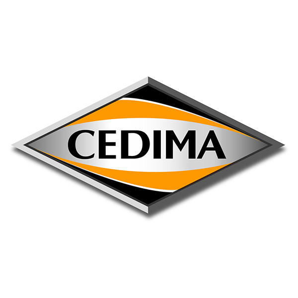 CEDIMA
