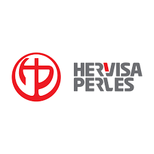 HERVISA