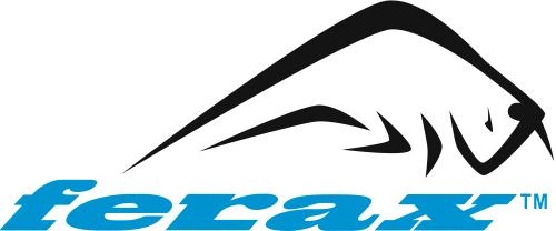 FERAX