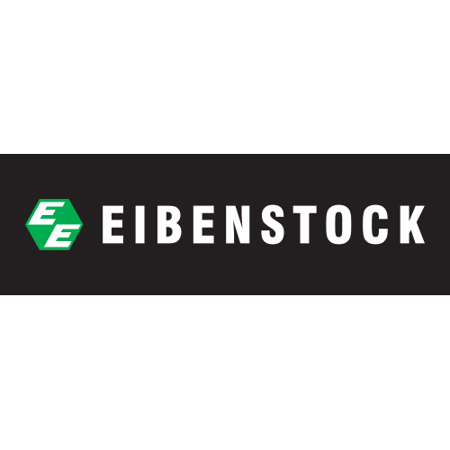 EIBENSTOCK