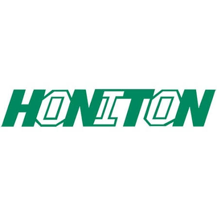 HONITON