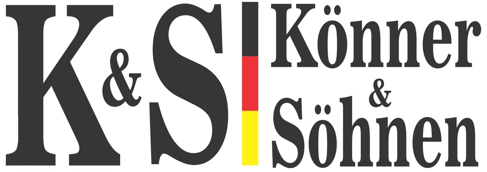 Könner&Söhnen
