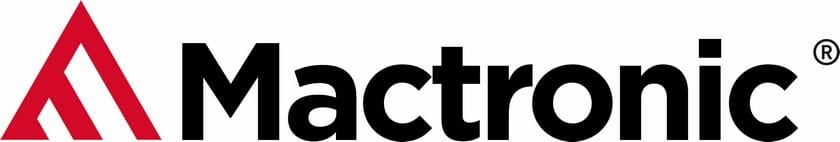 MACTRONIC