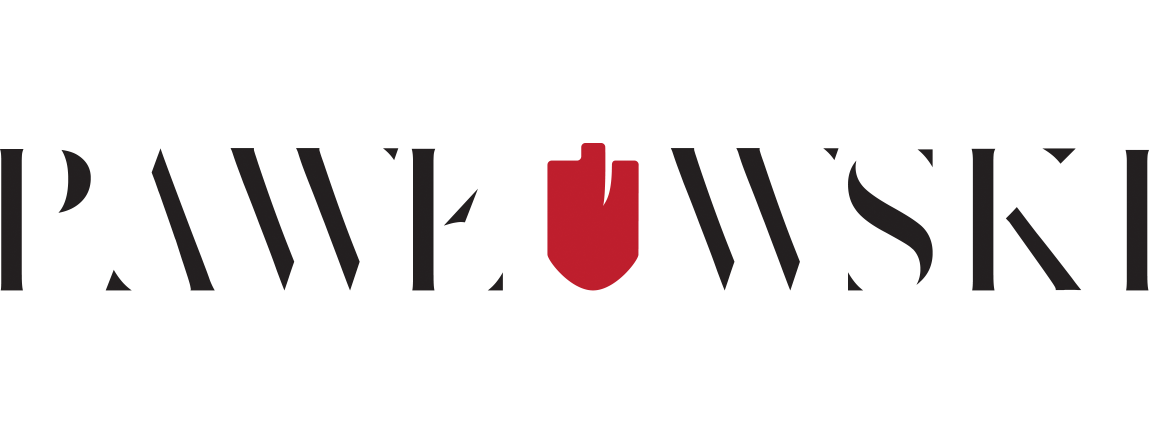 PAWŁOWSKI