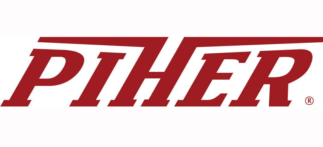 PIHER