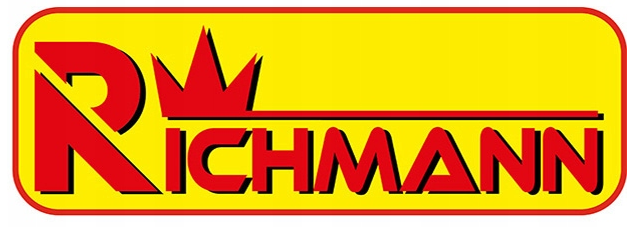 RICHMANN