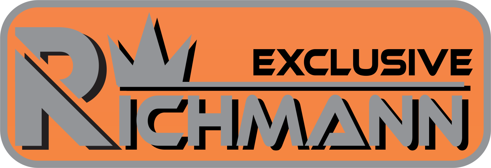 RICHMANN EXCLUSIVE