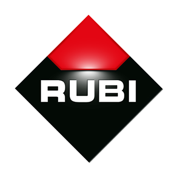 RUBI