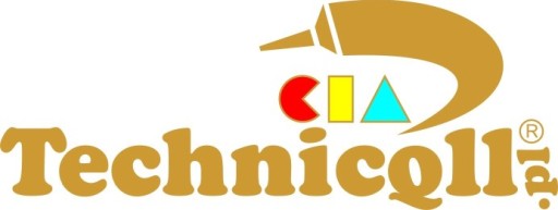 TECHNIQLL